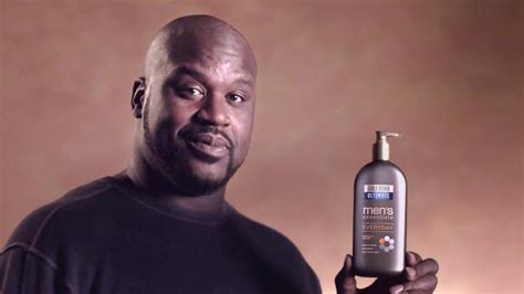 Shaquille O Neal Ads
